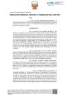 Vista preliminar de documento RGR N° 382-2024-GRLL-GGR-GRA