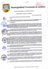 Vista preliminar de documento Archivo PDF RESOLUCION DE ALCALDIA 408-2022-MPS/A