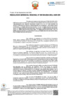 Vista preliminar de documento RGR N° 189 2024 GRLL GGR GRI