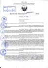 Vista preliminar de documento R.D 1511-2024