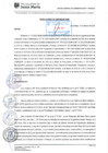 Vista preliminar de documento RGA-21-2024-MDJM