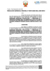 Vista preliminar de documento RG N° 419-2024-GRLL-GGR-GRCO