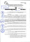 Vista preliminar de documento R.D 1510-2024