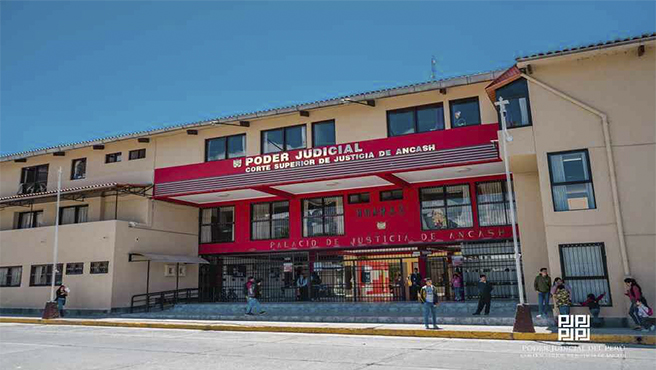 VCHJU