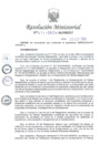 Vista preliminar de documento RM_N°_474-2024-MINEDU