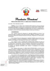 Vista preliminar de documento RESOLUCION DIRECTORAL-00045-2024-VIVIENDA-SG-OGGRH