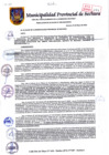 Vista preliminar de documento Archivo PDF RESOLUCION DE ALCALDIA 409-2022-MPS/A