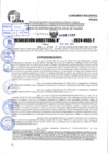 Vista preliminar de documento R.D 1509-2024