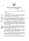 Vista preliminar de documento RM_N°_476-2024-MINEDU