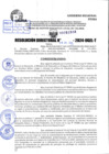 Vista preliminar de documento R.D 1508-2024