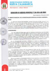 Vista preliminar de documento RESOLUCIÓN DE GERENCIA MUNICIPAL N°216-2024-GM/MDNC