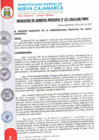 Vista preliminar de documento RESOLUCIÓN DE GERENCIA MUNICIPAL N°217-2024-GM/MDNC