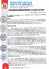 Vista preliminar de documento RESOLUCIÓN DE GERENCIA MUNICIPAL N°218-2024-GM/MDNC