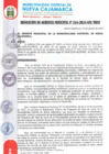 Vista preliminar de documento RESOLUCIÓN DE GERENCIA MUNICIPAL N°244-2024-GM/MDNC