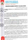 Vista preliminar de documento RESOLUCIÓN DE GERENCIA MUNICIPAL N°251-2024-GM/MDNC