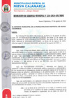 Vista preliminar de documento RESOLUCIÓN DE GERENCIA MUNICIPAL N°254-2024-GM/MDNC
