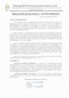 Vista preliminar de documento RESOLUCION DE ALCALDIA N° 138-2024-A-MPGSCO