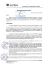 Vista preliminar de documento RGA-33-2024-MDJM