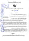 Vista preliminar de documento R.D 1777-2024