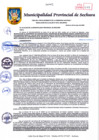 Vista preliminar de documento Archivo PDF RESOLUCION DE ALCALDIA 410-2022-MPS/A