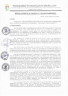 Vista preliminar de documento RESOLUCION DE ALCALDIA N° 142-2024-A-MPGSCO