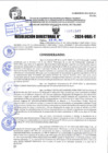 Vista preliminar de documento R.D 1507-2024