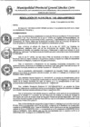 Vista preliminar de documento RESOLUCION DE ALCALDIA N° 143-2024-A-MPGSCO