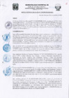 Vista preliminar de documento Resolucion339_2020