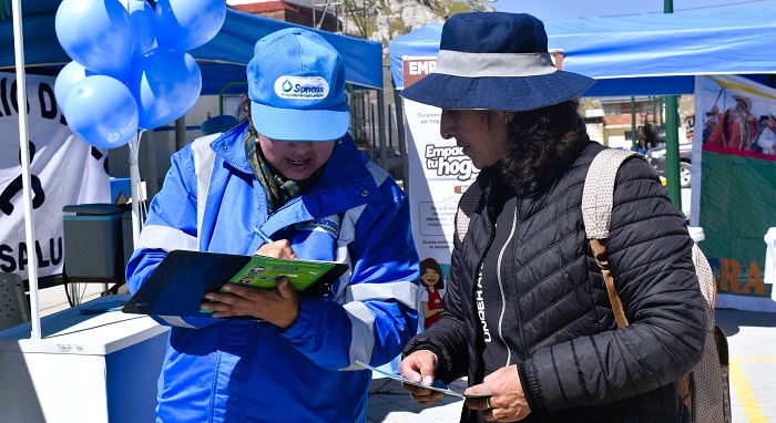 Cusco