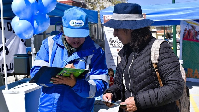 Cusco