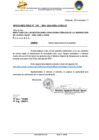 Vista preliminar de documento Oficio Múltiple N° 270–2024-GRA/GREA-UGELI-D