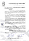 Vista preliminar de documento Resolución de Alcaldía N° 153-2024-ALC/MVES