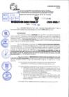 Vista preliminar de documento R.D 1506-2024