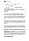 Vista preliminar de documento RGA-39-2024-MDJM