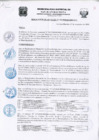 Vista preliminar de documento Resolucion342_2020