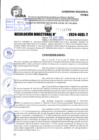 Vista preliminar de documento R.D 1779-2024