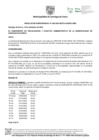 Vista preliminar de documento Resolución N° 0662-2024-SGFCA-GSEGC-MSS