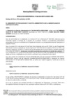 Vista preliminar de documento Resolución N° 0666-2024-SGFCA-GSEGC-MSS