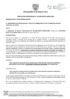 Vista preliminar de documento Resolución N° 0670-2024-SGFCA-GSEGC-MSS