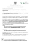 Vista preliminar de documento Resolución N° 0669-2024-SGFCA-GSEGC-MSS