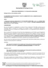 Vista preliminar de documento Resolución N° 0667-2024-SGFCA-GSEGC-MSS