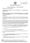 Vista preliminar de documento Resolución N° 0677-2024-SGFCA-GSEGC-MSS