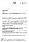 Vista preliminar de documento Resolución N° 0676-2024-SGFCA-GSEGC-MSS