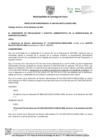 Vista preliminar de documento Resolución N° 0680-2024-SGFCA-GSEGC-MSS