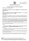 Vista preliminar de documento Resolución N° 0678-2024-SGFCA-GSEGC-MSS