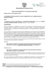 Vista preliminar de documento Resolución N° 0672-2024-SGFCA-GSEGC-MSS