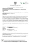 Vista preliminar de documento Resolución N° 0683-2024-SGFCA-GSEGC-MSS