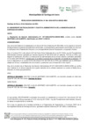 Vista preliminar de documento Resolución N° 0684-2024-SGFCA-GSEGC-MSS