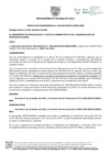 Vista preliminar de documento Resolución N° 0685-2024-SGFCA-GSEGC-MSS