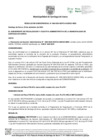 Vista preliminar de documento Resolución N° 0686-2024-SGFCA-GSEGC-MSS
